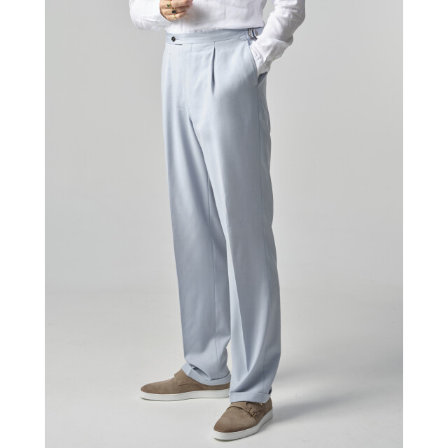 Dutch Dandies Arno kantelberg domo pak 090614-001-52 large