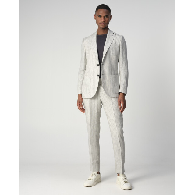 Dutch Dandies Daryll mix & match colbert 090626-002-54 large