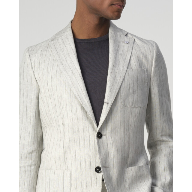 Dutch Dandies Daryll mix & match colbert 090626-002-54 large