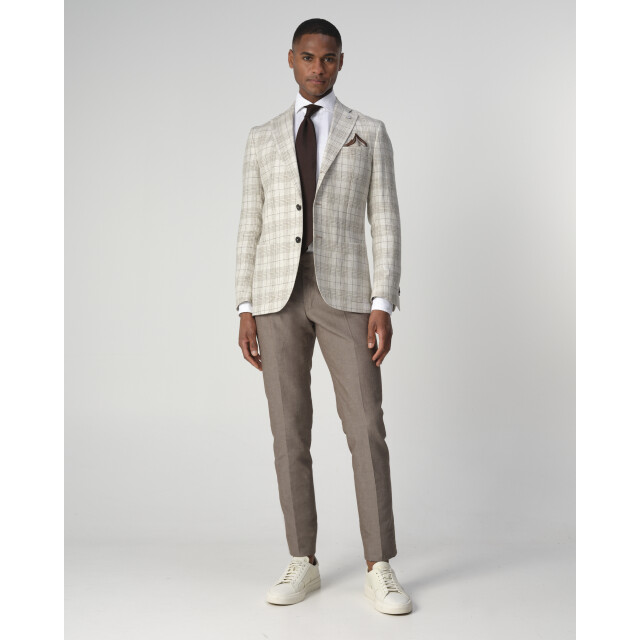 Dutch Dandies Damon colbert 090655-001-46 large