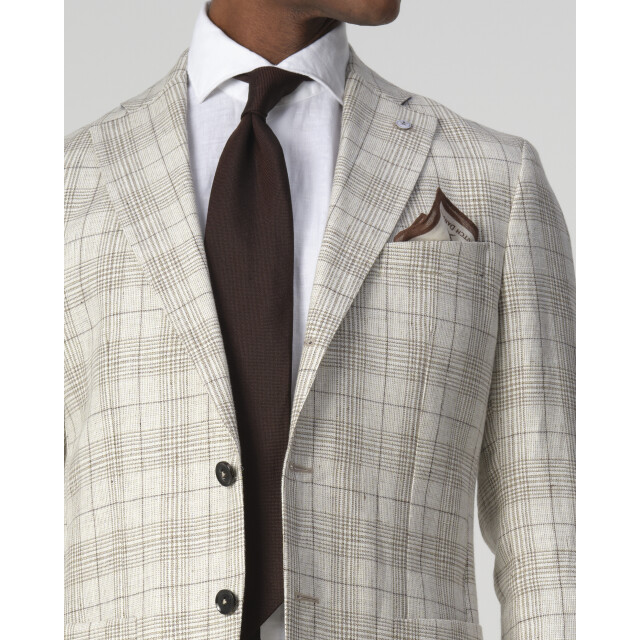 Dutch Dandies Damon colbert 090655-001-46 large