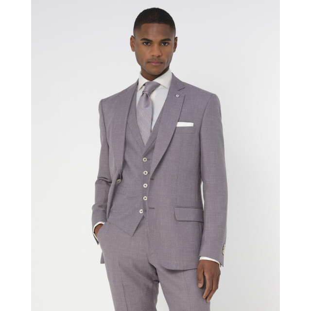 Dutch Dandies Trouwpak 090665-004-52 large