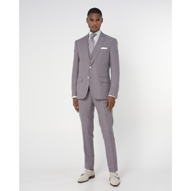 Dutch Dandies Trouwpak 090665-004-52 large