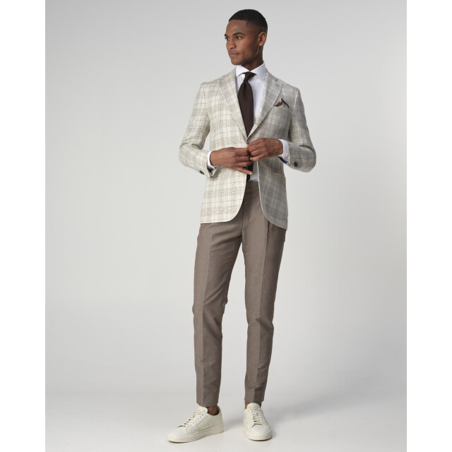 Dutch Dandies Damon colbert 090655-001-46 large