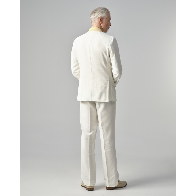 Dutch Dandies Arno kantelberg darwin m&m colbert 090670-001-54 large