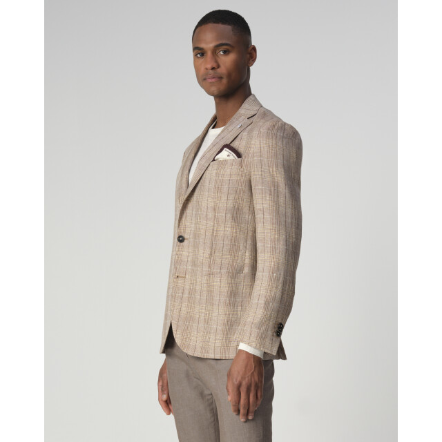 Dutch Dandies Damon colbert 090655-002-48 large