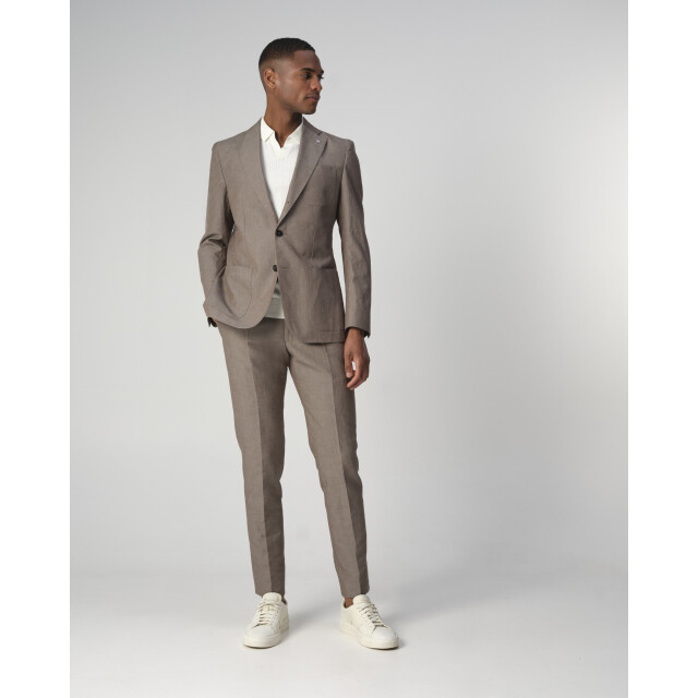 Dutch Dandies Daryll mix & match colbert 090691-003-52 large