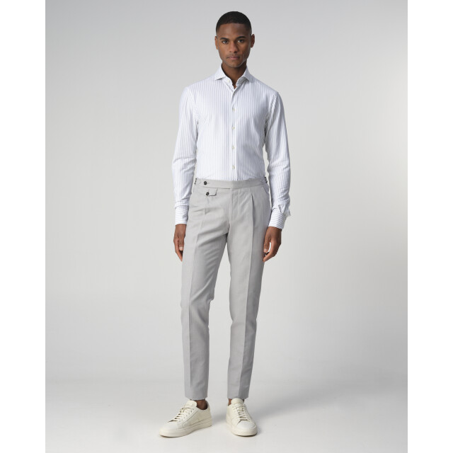Dutch Dandies Pisa mix & match pantalon 090692-004-56 large