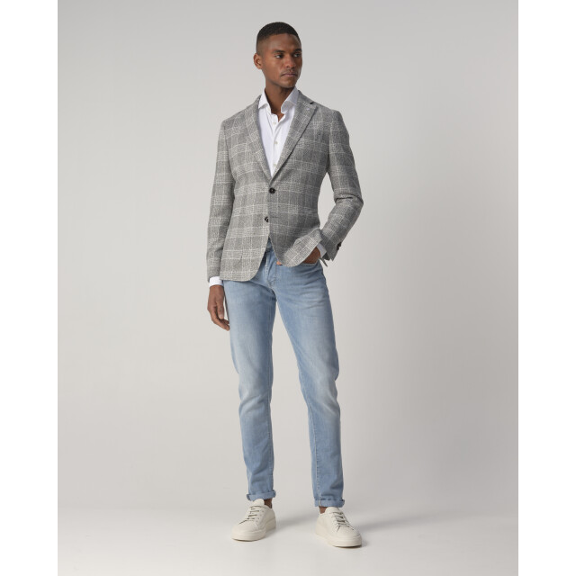 Dutch Dandies Devon colbert 090608-003-48 large