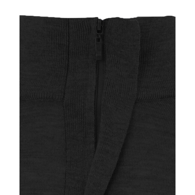 Dutch Dandies Pullover half zip 086608-001-L large