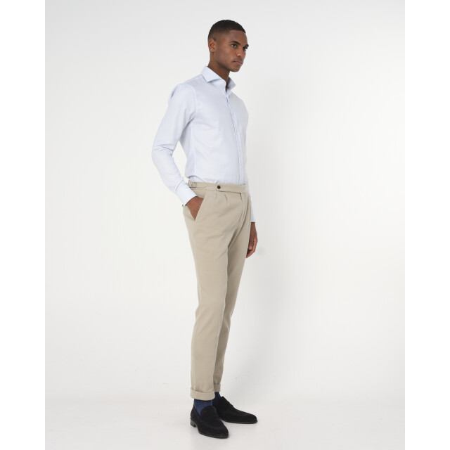 Dutch Dandies Arno kantelberg pantalon 084826-004-54 large