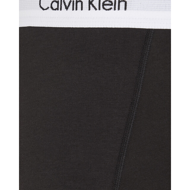 Calvin Klein Menswear boxershort 3-pack 021773-10-L large