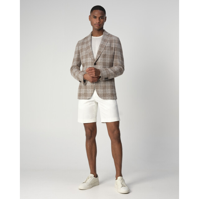 Dutch Dandies Devon colbert 090608-002-48 large