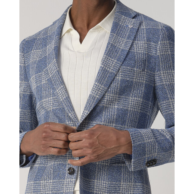 Dutch Dandies Devon colbert 090608-001-50 large