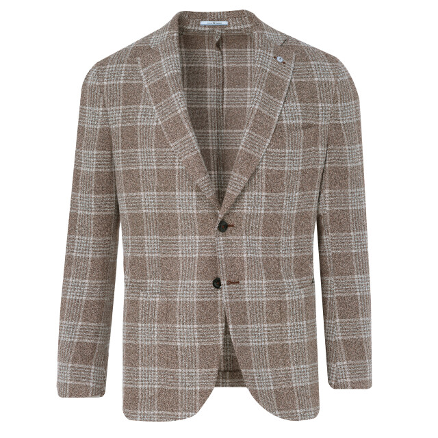 Dutch Dandies Devon colbert 090608-002-48 large