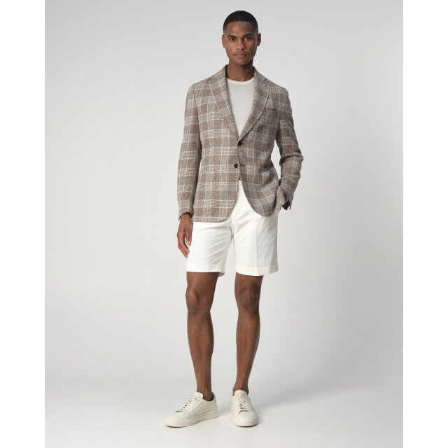 Dutch Dandies Devon colbert 090608-002-48 large