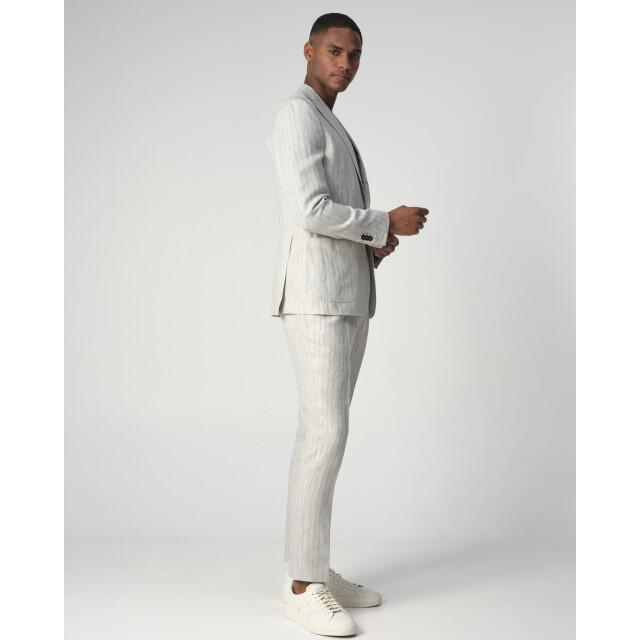 Dutch Dandies Daryll mix & match colbert 090626-002-54 large