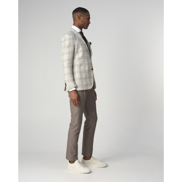 Dutch Dandies Damon colbert 090655-001-46 large