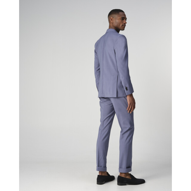 Dutch Dandies Damon pak 090687-001-56 large