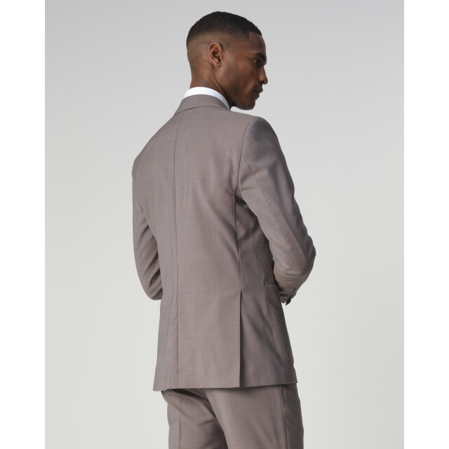 Dutch Dandies Damon pak 090687-003-56 large