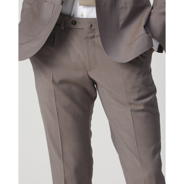 Dutch Dandies Damon pak 090687-003-56 large