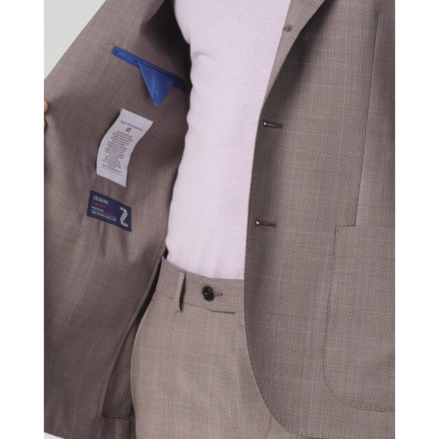 Dutch Dandies Damon pak 090688-001-48 large