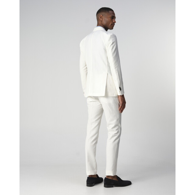Dutch Dandies Daryll mix & match colbert 090691-001-56 large