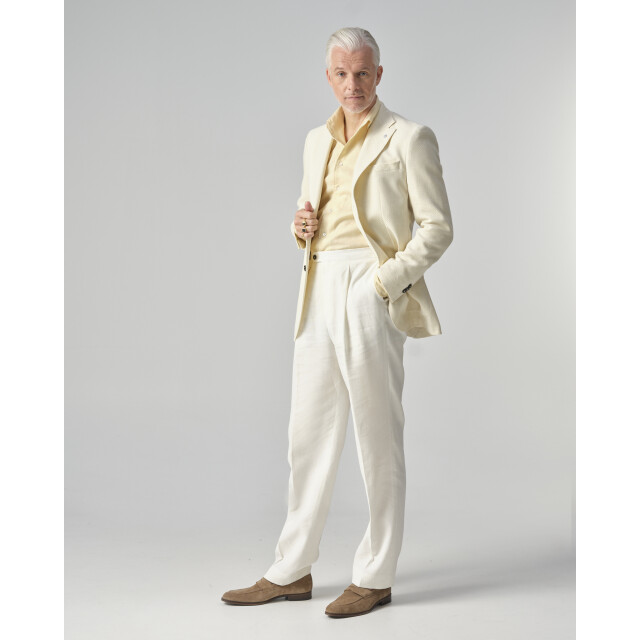 Dutch Dandies Arno kantelberg domo colbert 090615-001-54 large