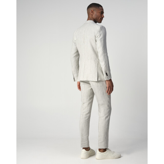 Dutch Dandies Daryll mix & match colbert 090626-002-54 large