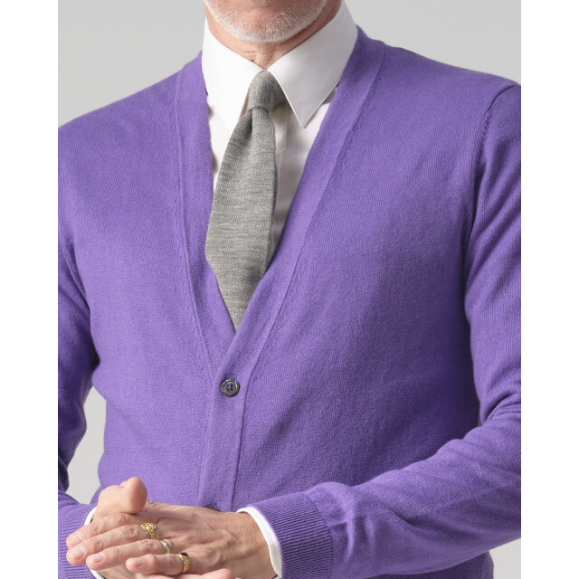 Dutch Dandies Arno kantelberg vest 084802-003-XXL large
