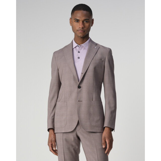 Dutch Dandies Damon pak 090688-001-48 large