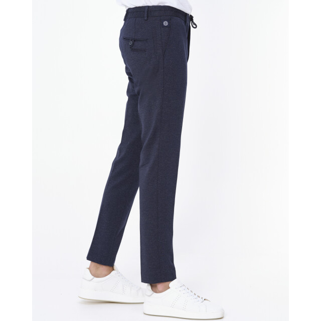 Blue Industry Mix & match pantalon 081516-001-54 large