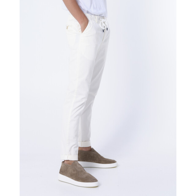 Blue Industry Chino 085245-001-54 large