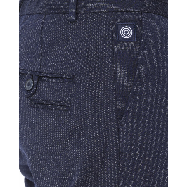 Blue Industry Mix & match pantalon 081516-001-54 large