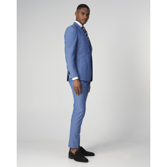 Dutch Dandies Daryll mix & match colbert 090691-002-46 large