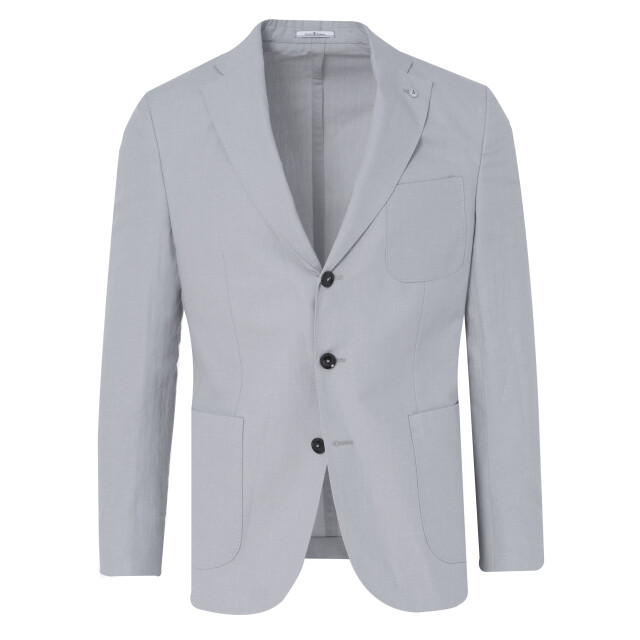 Dutch Dandies Daryll mix & match colbert 090691-004-56 large