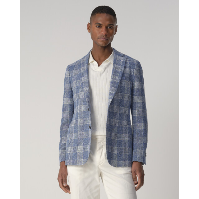 Dutch Dandies Devon colbert 090608-001-50 large