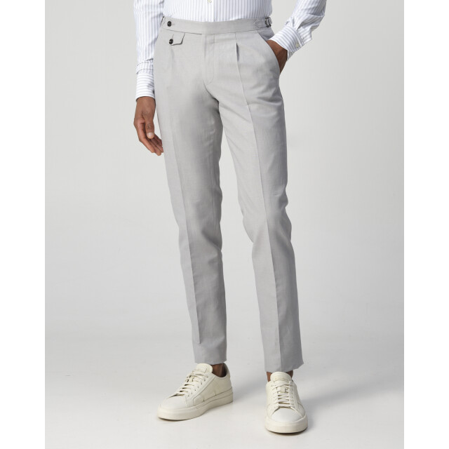 Dutch Dandies Pisa mix & match pantalon 090692-004-56 large