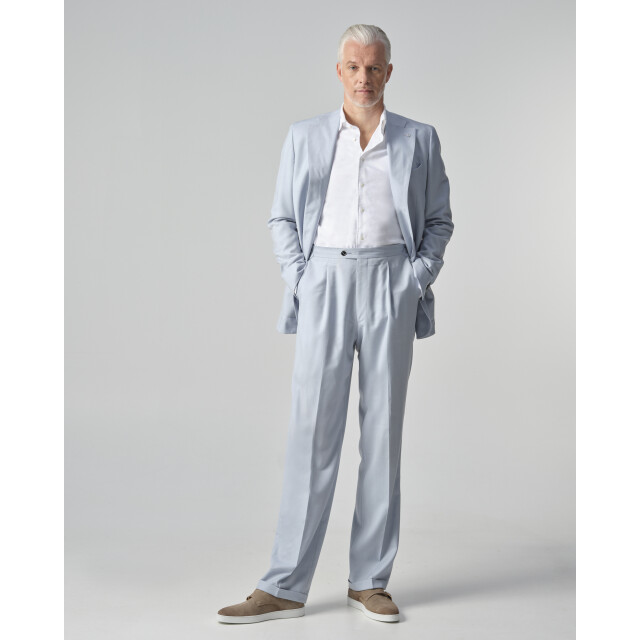 Dutch Dandies Arno kantelberg domo pak 090614-001-52 large