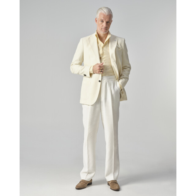 Dutch Dandies Arno kantelberg domo colbert 090615-001-54 large