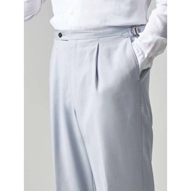 Dutch Dandies Arno kantelberg domo pak 090614-001-52 large