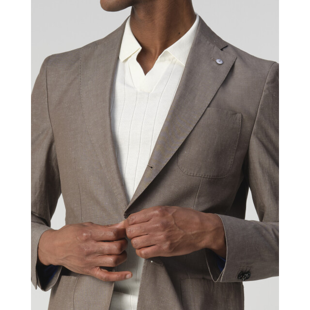 Dutch Dandies Daryll mix & match colbert 090691-003-52 large