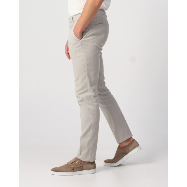 Berwich Chino 091944-001-56 large