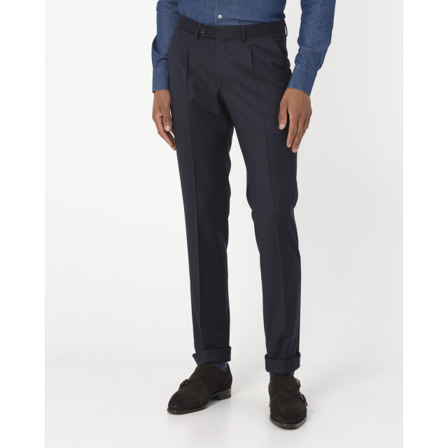 Dutch Dandies Mix & match pantalon 084780-006-56 large