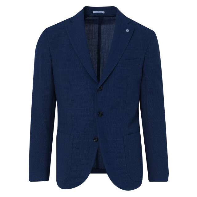 Dutch Dandies Damon mix & match colbert 090680-001-56 large