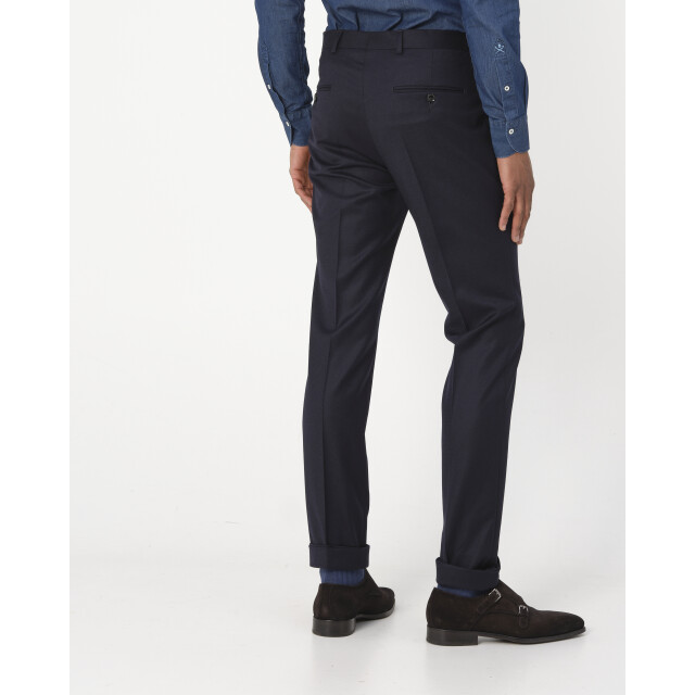 Dutch Dandies Mix & match pantalon 084780-006-56 large