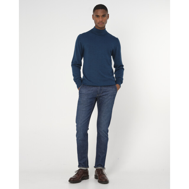 Dutch Dandies Fonda turtleneck 067853-018-S large