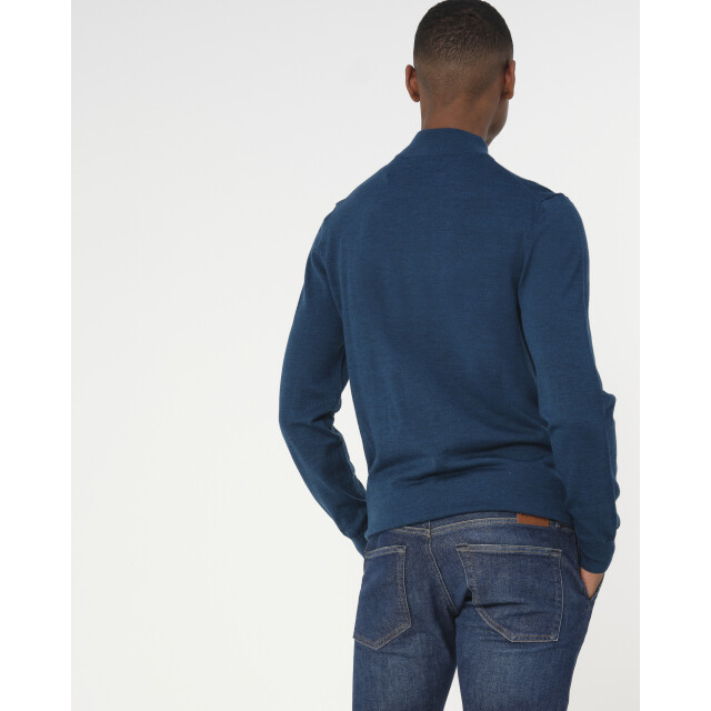 Dutch Dandies Fonda turtleneck 067853-018-S large