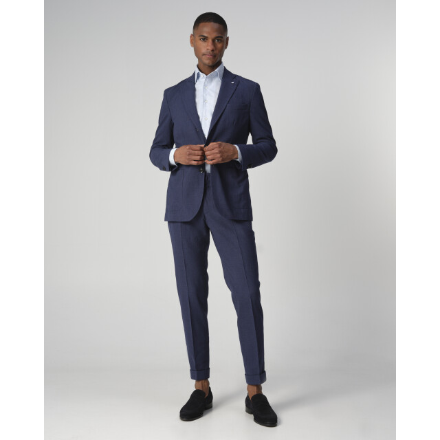 Dutch Dandies Damon mix & match colbert 090680-001-56 large