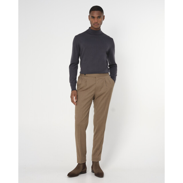 Dutch Dandies Fonda turtleneck 067853-019-XL large